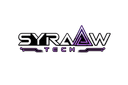 Syraaw Tech