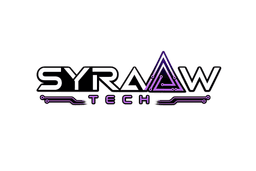 Syraaw Tech